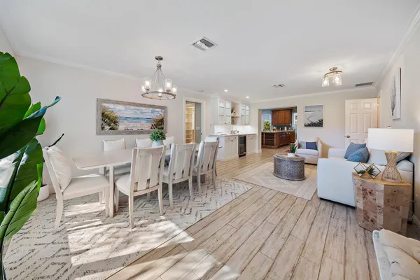 $20,000 | 500 Sunrise Way, Juno Beach, FL 33408