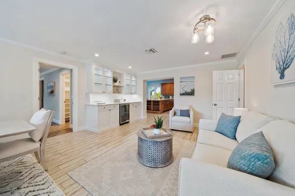 $20,000 | 500 Sunrise Way, Juno Beach, FL 33408