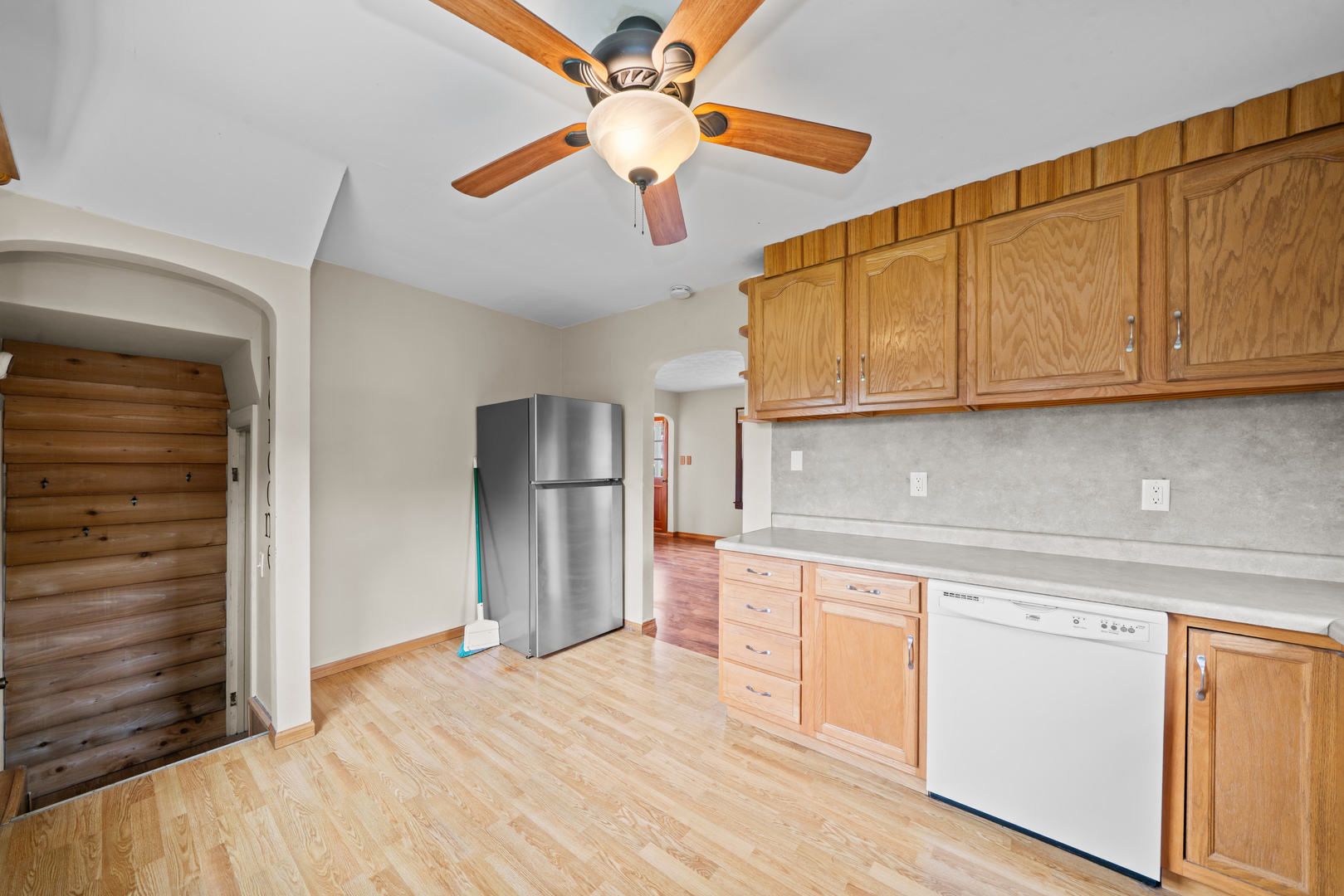 224 West Ave H Rochelle, IL 61068 - Photo 7 of 26