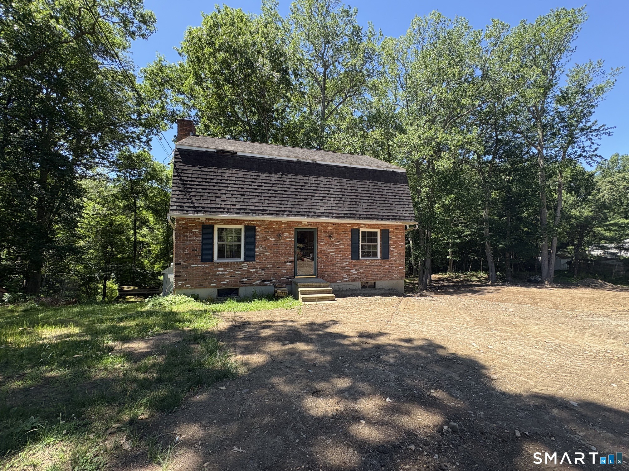 41 Roberts Road Westbrook, CT 06498 - Photo 1 of 34