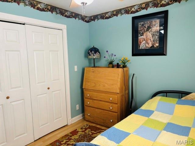 216 West Hickory Ridge Road Steelville, MO 65565 - Photo 62 of 72