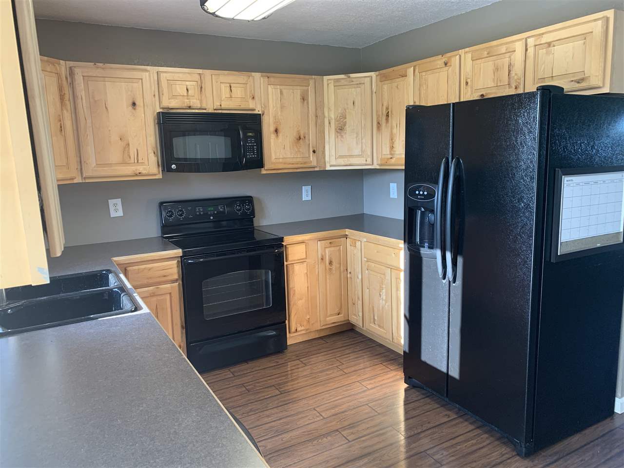 4901 North 33 Road Manton, MI 49663 - Photo 4 of 47 1865555-3.JPG