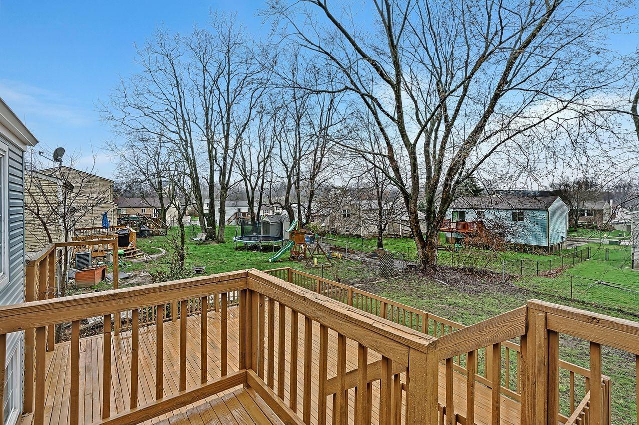3294 Struble Road Cincinnati, OH 45251 - Photo 29 of 33 Gallery Image 29