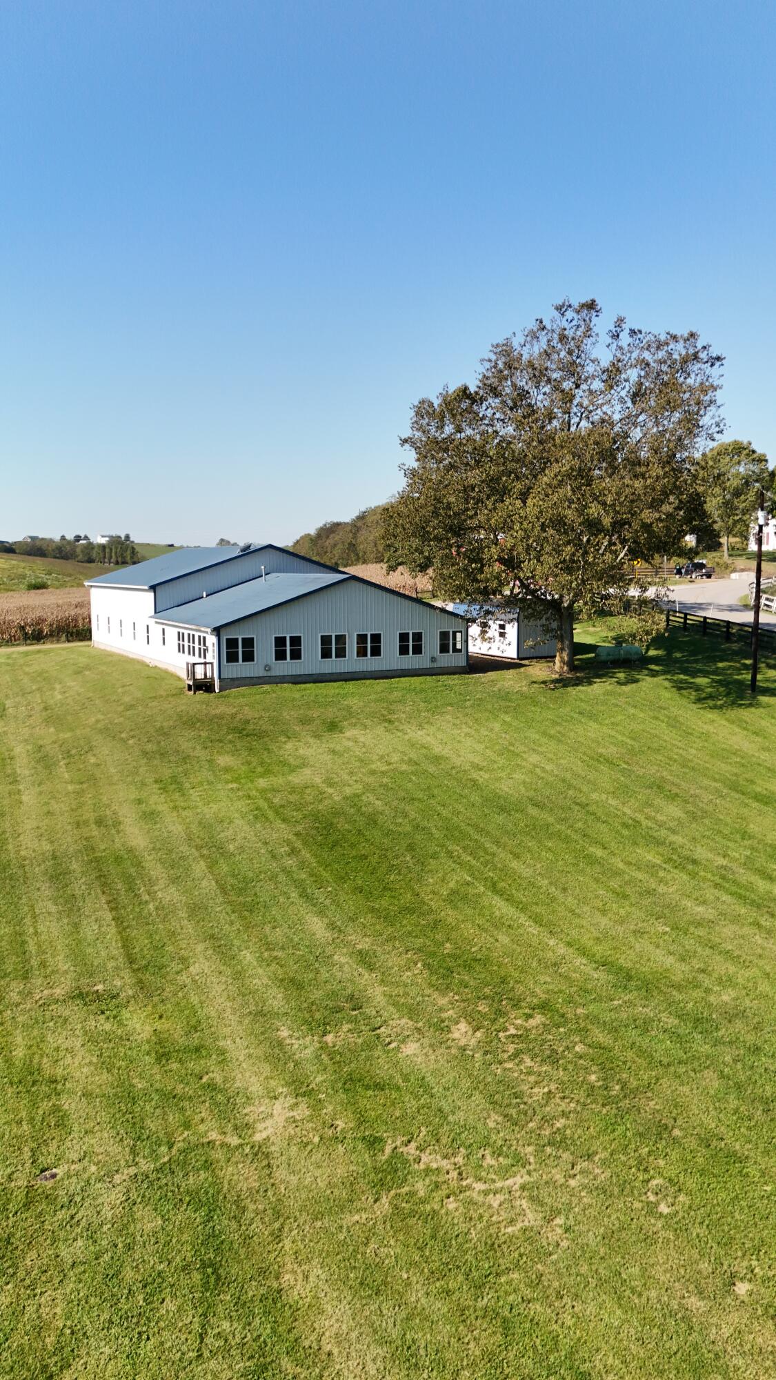 6402 Helena Road Mays Lick, KY 41055 - Photo 22 of 25 photo21