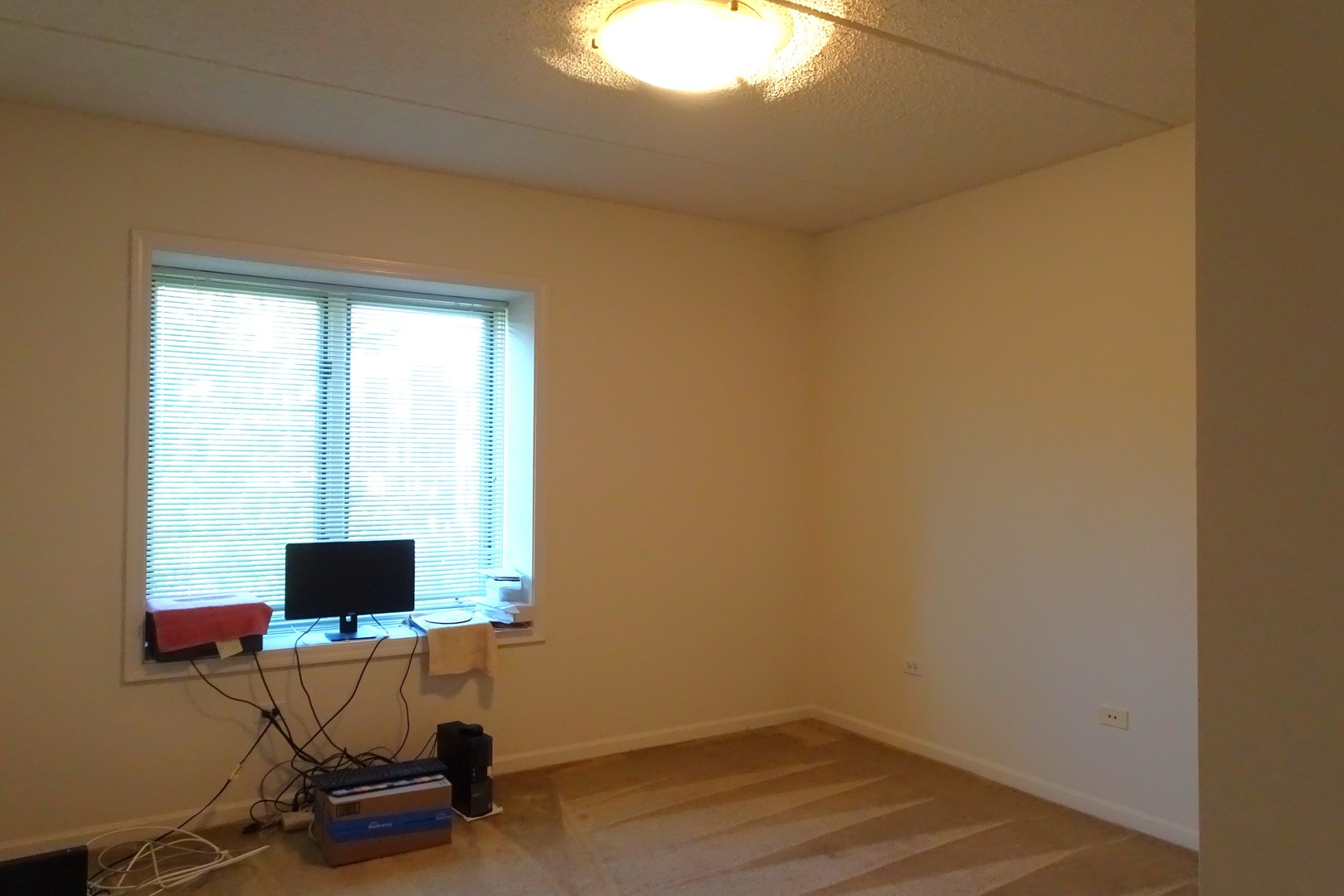 5 West Central Road, Unit 313 Mount Prospect, IL 60056 - Photo 8 of 16