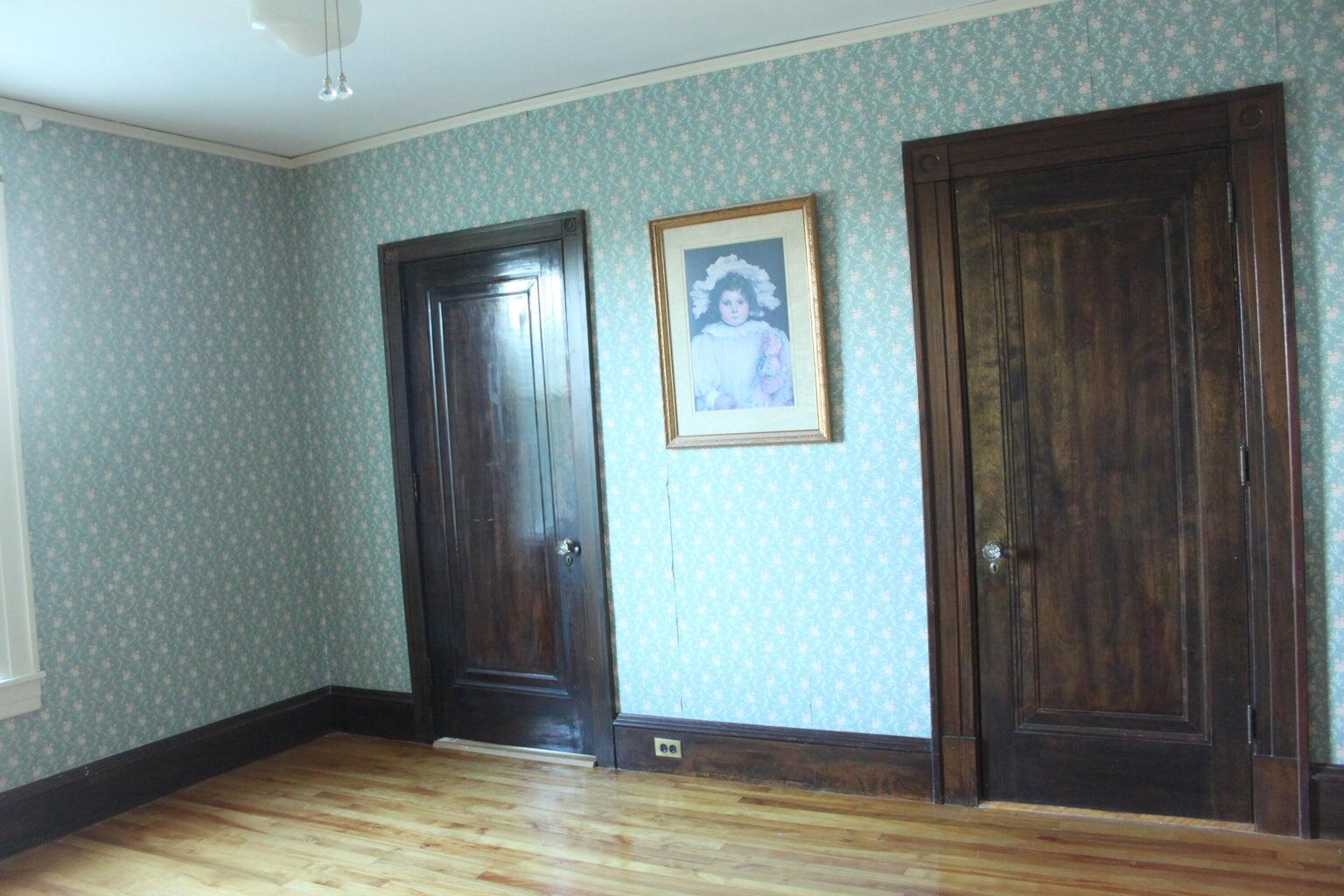 520 Main Street Lewiston, ME 04240 - Photo 56 of 66 20220815221131084792000000-o