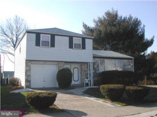 1132 Bloomdale Road Philadelphia, PA 19115 - Photo 1 of 1