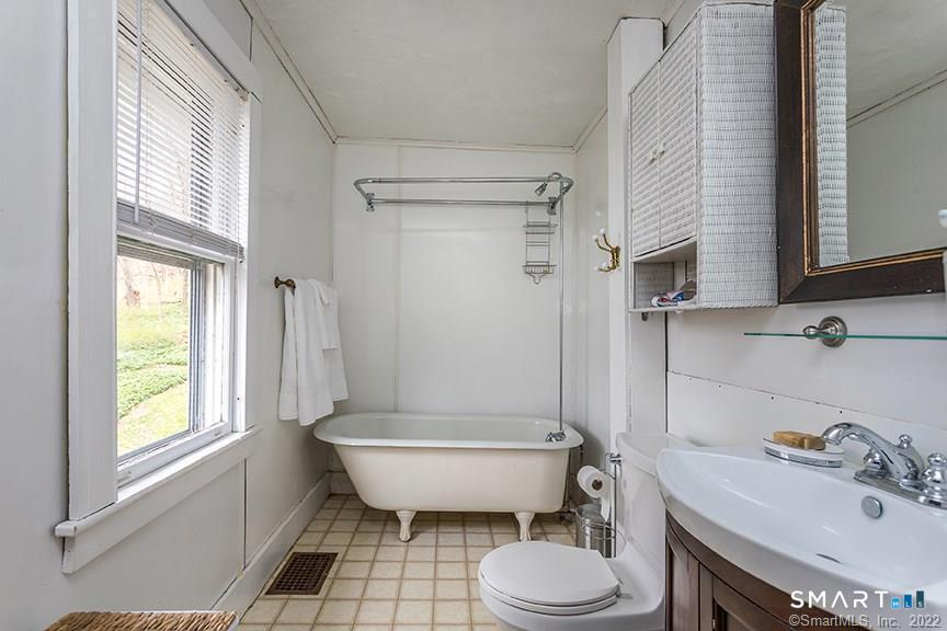 17 Church Hill Road Washington, CT 06794 - Photo 14 of 22 Gallery Image 14