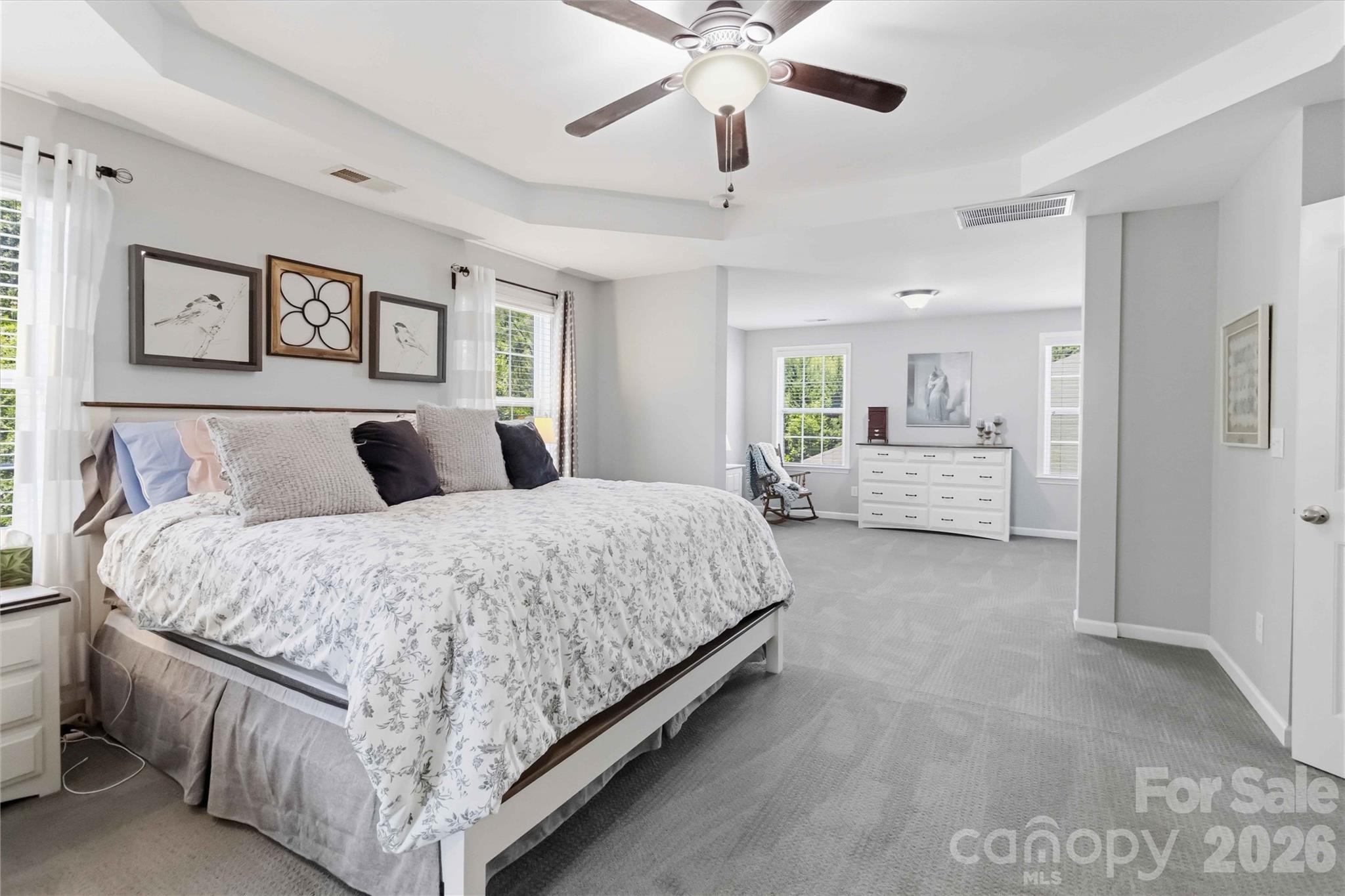 125 Annatto Way Tega Cay, SC 29708 - Photo 33 of 47