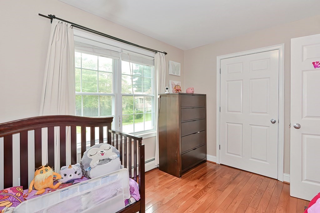 7 Kimball Road Auburn, MA 01501 - Photo 5 of 34 Gallery Image 5