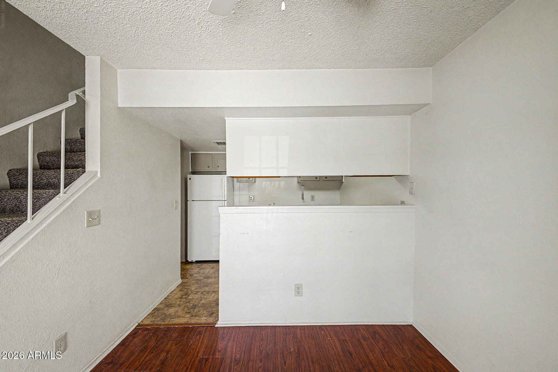 3511 East Baseline Road, Unit 1228 Phoenix, AZ 85042 - Photo 9 of 27