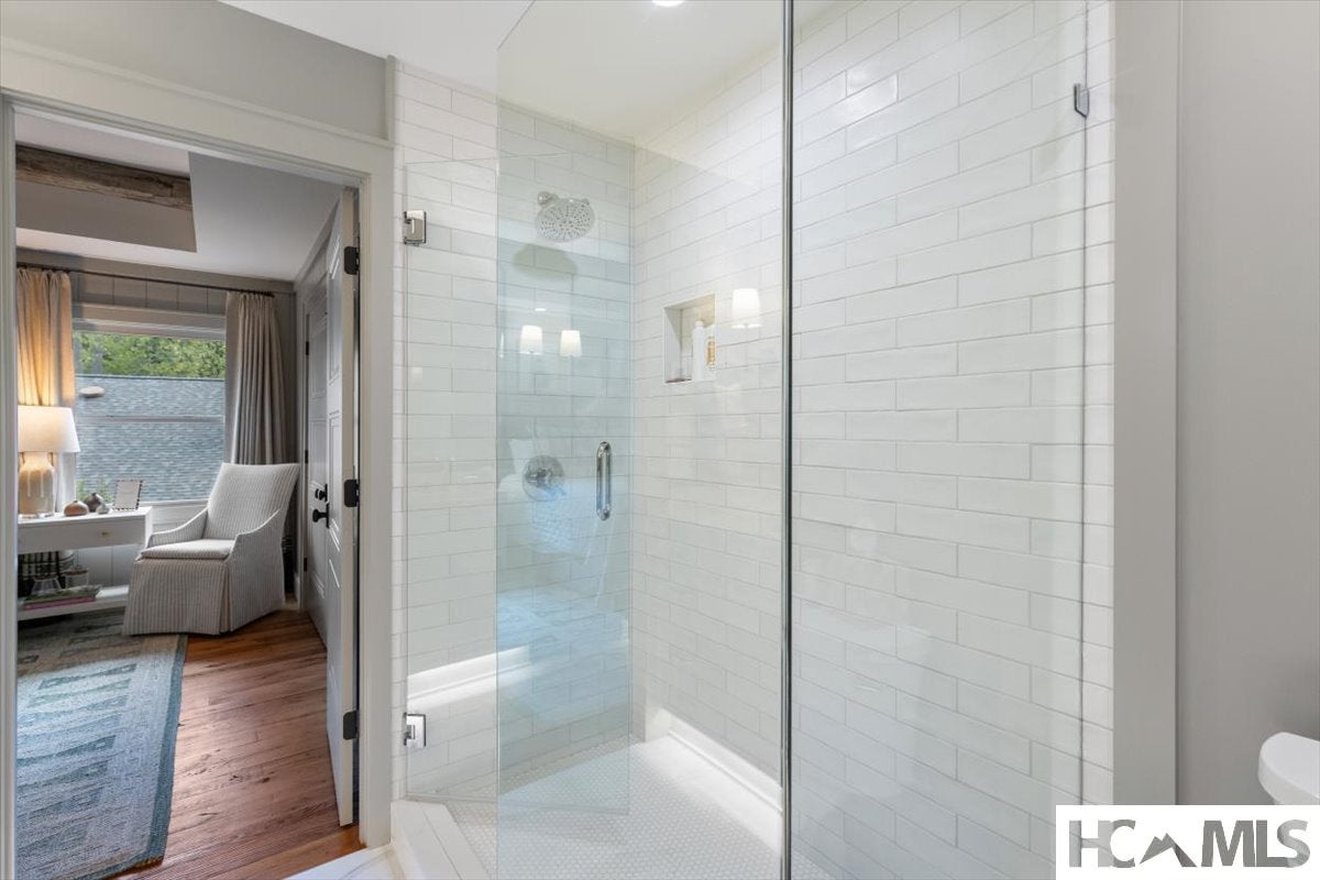 1341 Leonard Road, Unit 1 Highlands, NC 28741 - Photo 35 of 42 Gallery Image 35
