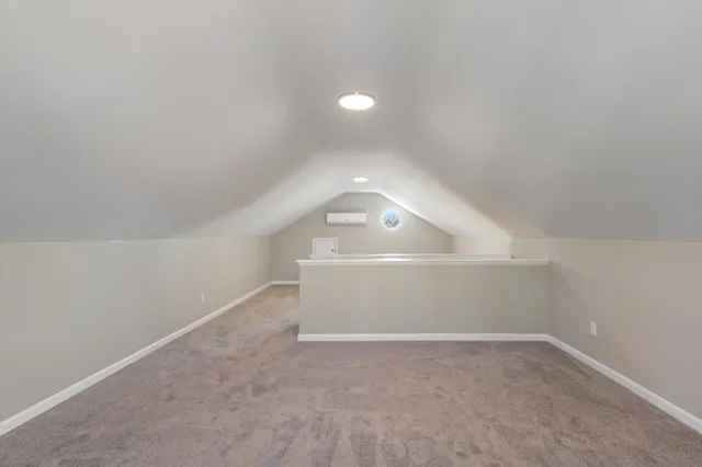 $439,900 | 7956 Lebanon Road, Murfreesboro, TN 37129