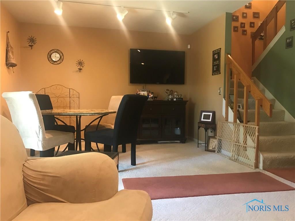 1231 Hidden Ridge Road Toledo, OH 43615 - Photo 15 of 23 Gallery Image 15