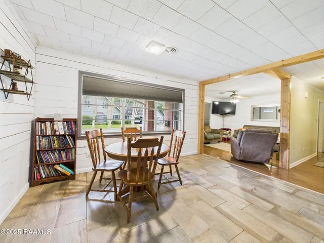 $135,000 | 1016 Grace Street, Abbeville, LA 70510