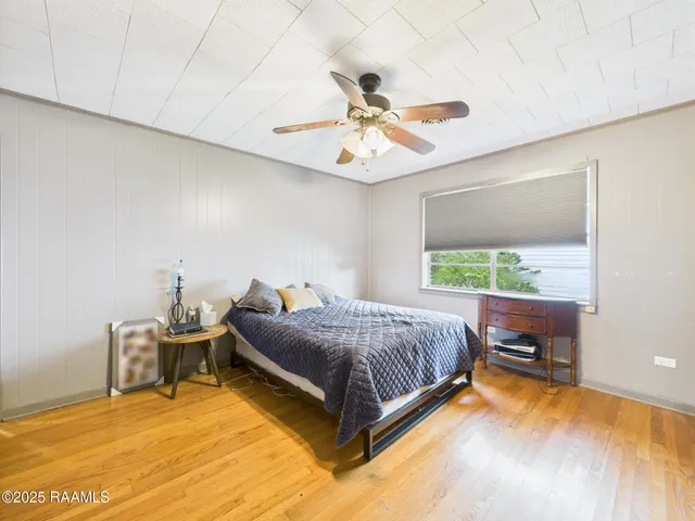 $135,000 | 1016 Grace Street, Abbeville, LA 70510