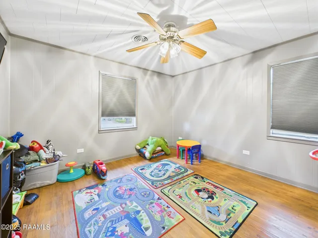 $135,000 | 1016 Grace Street, Abbeville, LA 70510