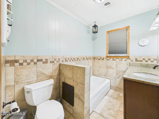 $135,000 | 1016 Grace Street, Abbeville, LA 70510