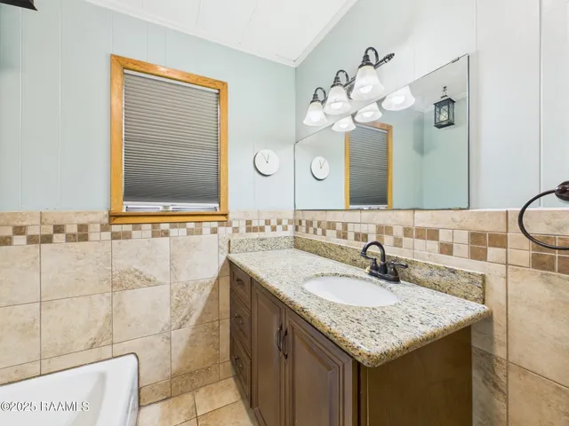 $135,000 | 1016 Grace Street, Abbeville, LA 70510