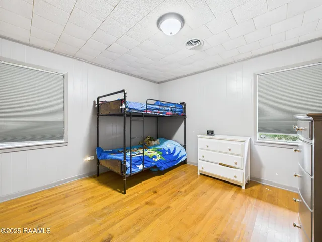 $135,000 | 1016 Grace Street, Abbeville, LA 70510