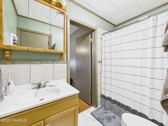 $135,000 | 1016 Grace Street, Abbeville, LA 70510