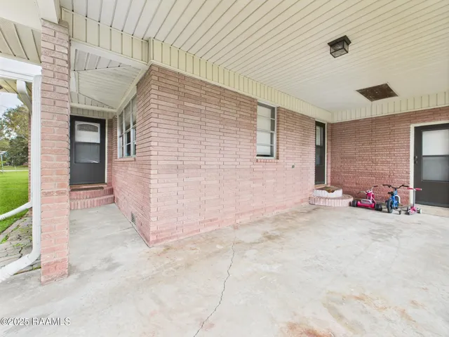 $135,000 | 1016 Grace Street, Abbeville, LA 70510