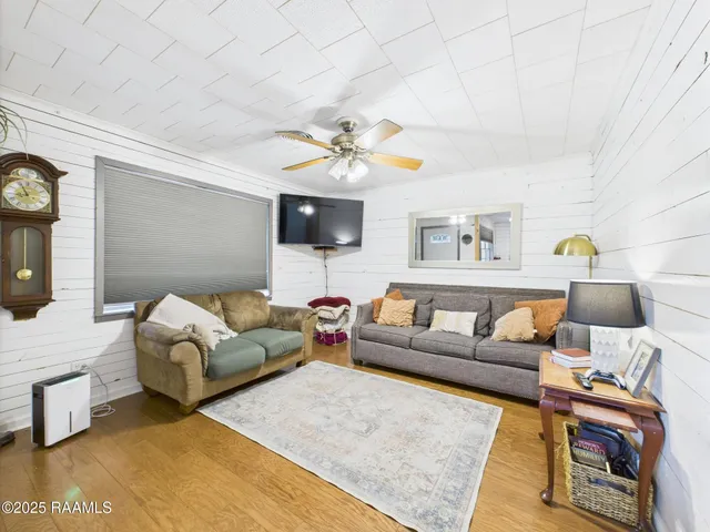 $135,000 | 1016 Grace Street, Abbeville, LA 70510