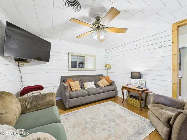 $135,000 | 1016 Grace Street, Abbeville, LA 70510