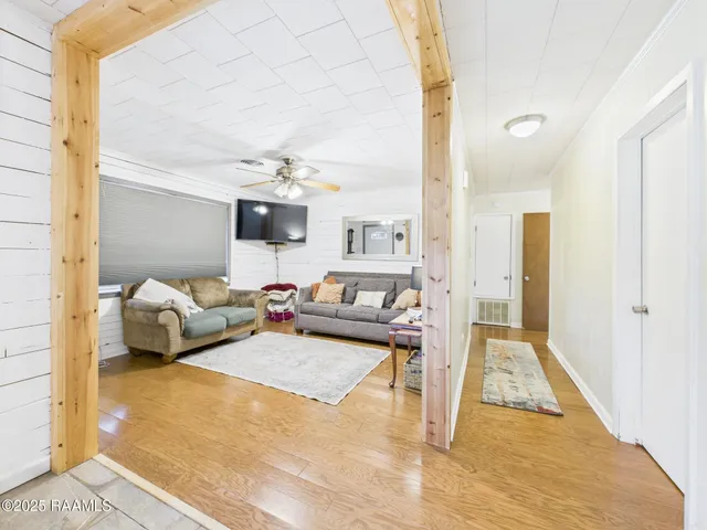 $135,000 | 1016 Grace Street, Abbeville, LA 70510