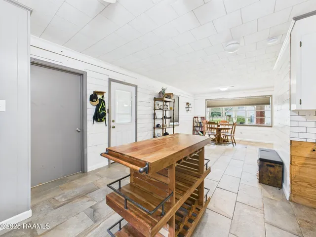 $135,000 | 1016 Grace Street, Abbeville, LA 70510