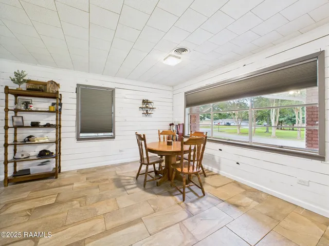 $135,000 | 1016 Grace Street, Abbeville, LA 70510