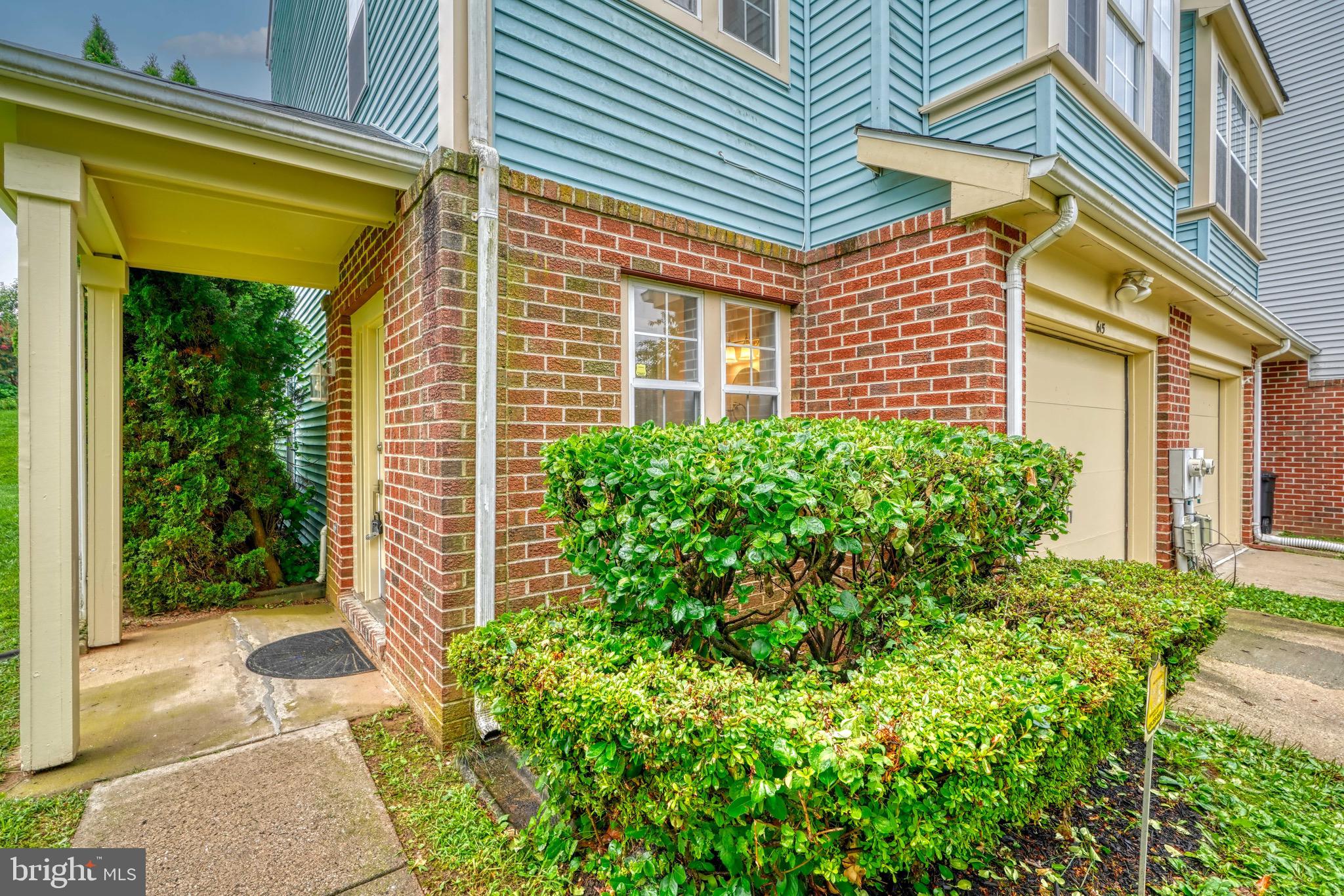 615 Brickston Road Reisterstown, MD 21136 - Photo 3 of 23 Gallery Image 3