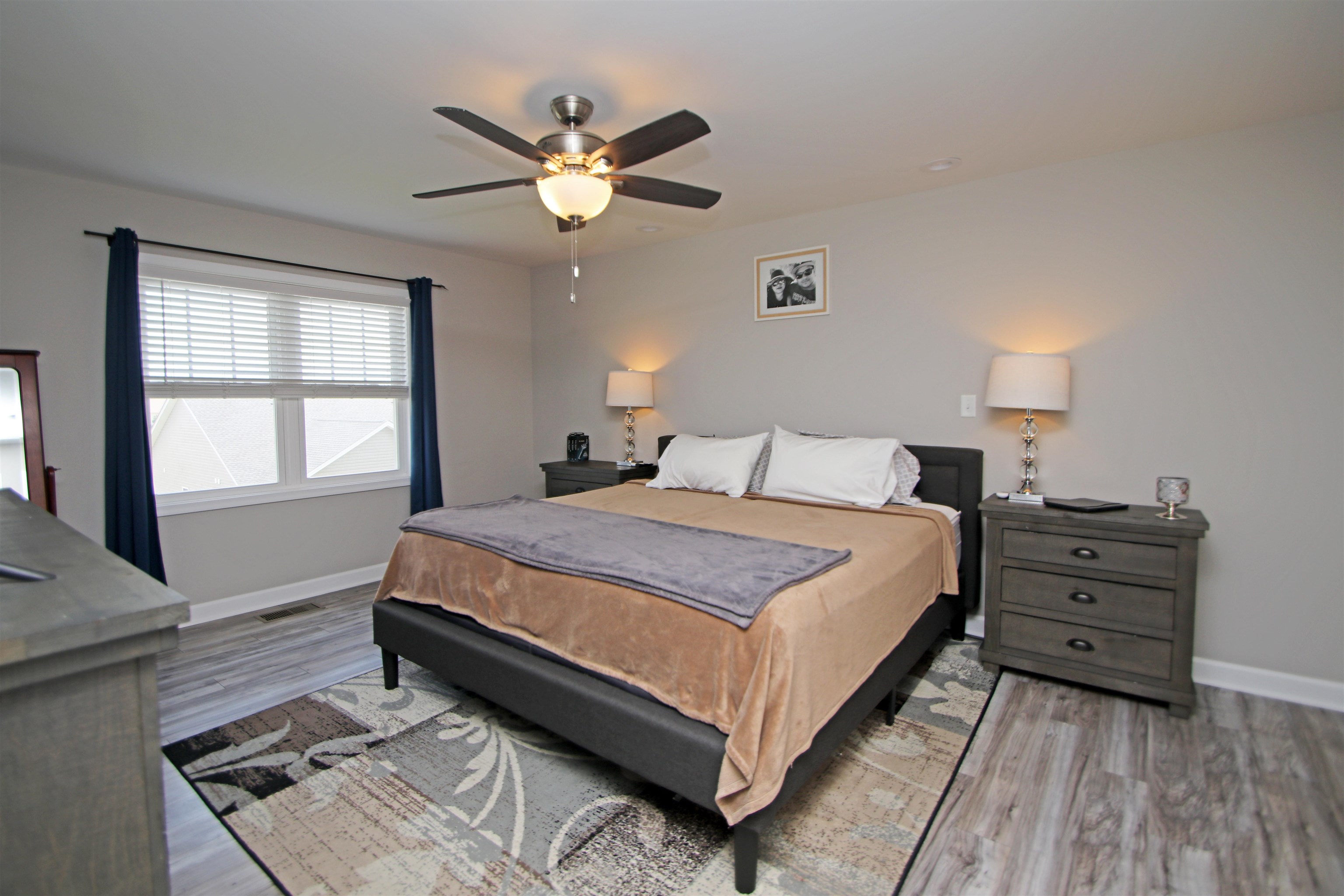 224 Spring Run Lane Waynesboro, VA 22980 - Photo 14 of 49