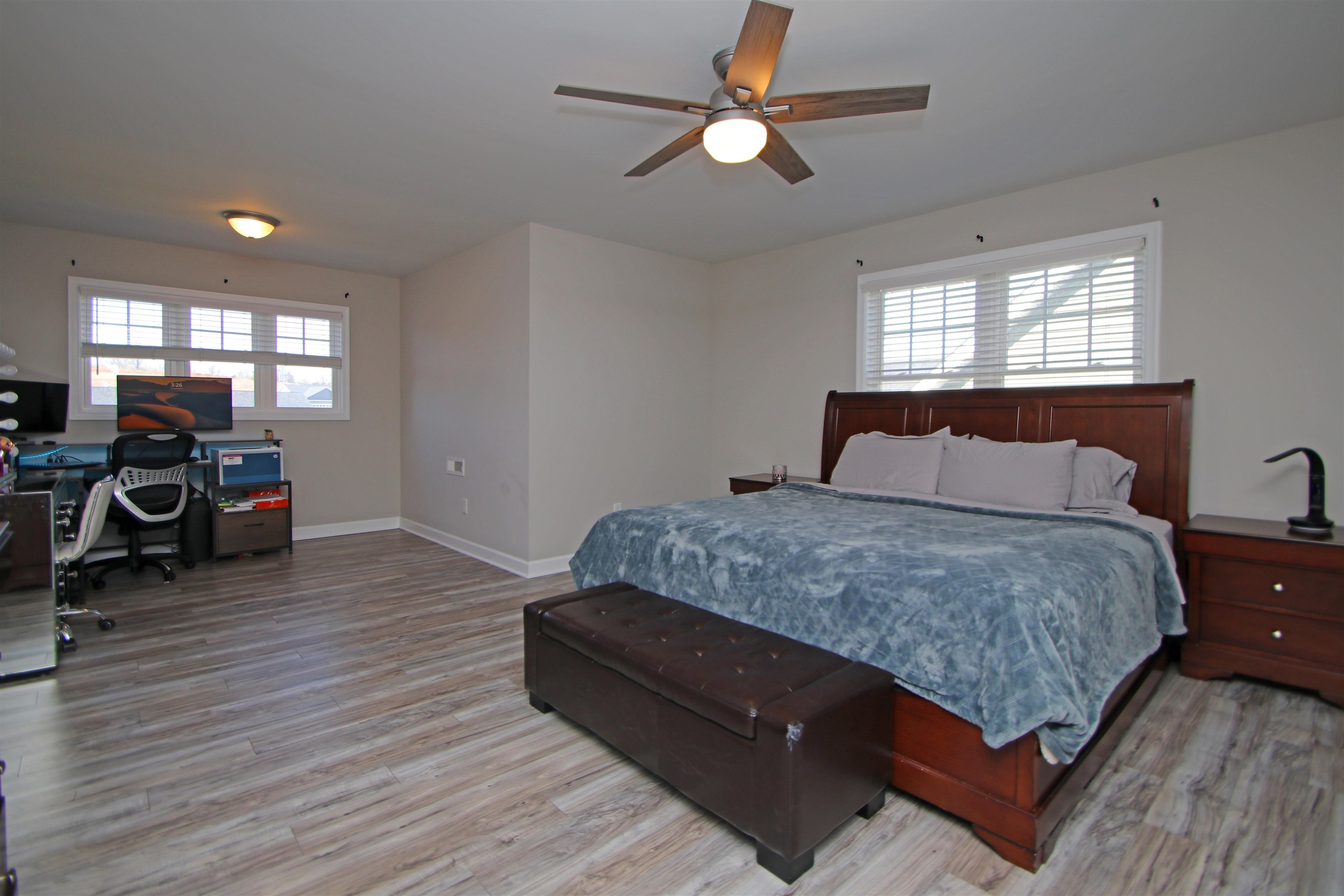 224 Spring Run Lane Waynesboro, VA 22980 - Photo 26 of 49