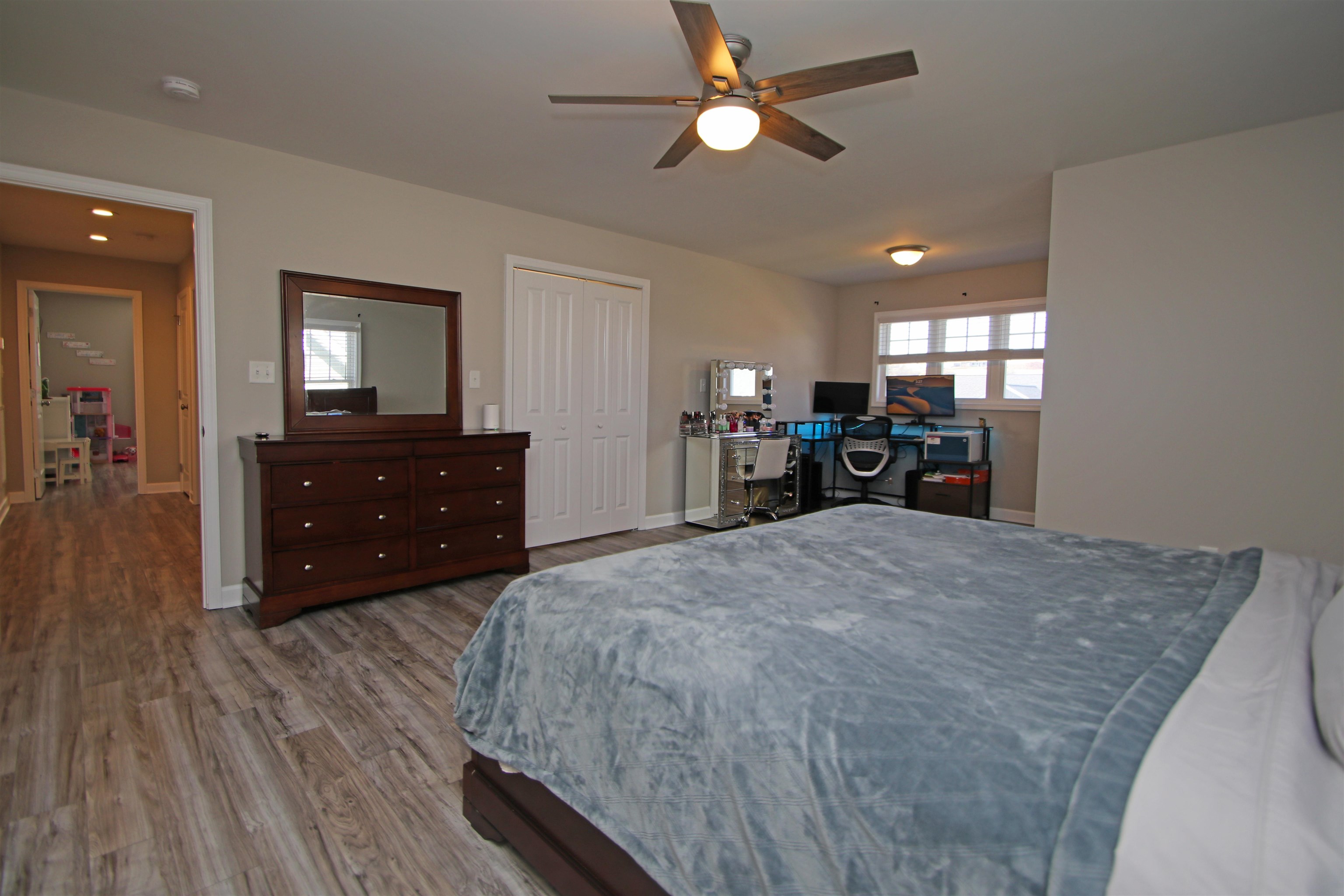 224 Spring Run Lane Waynesboro, VA 22980 - Photo 27 of 49