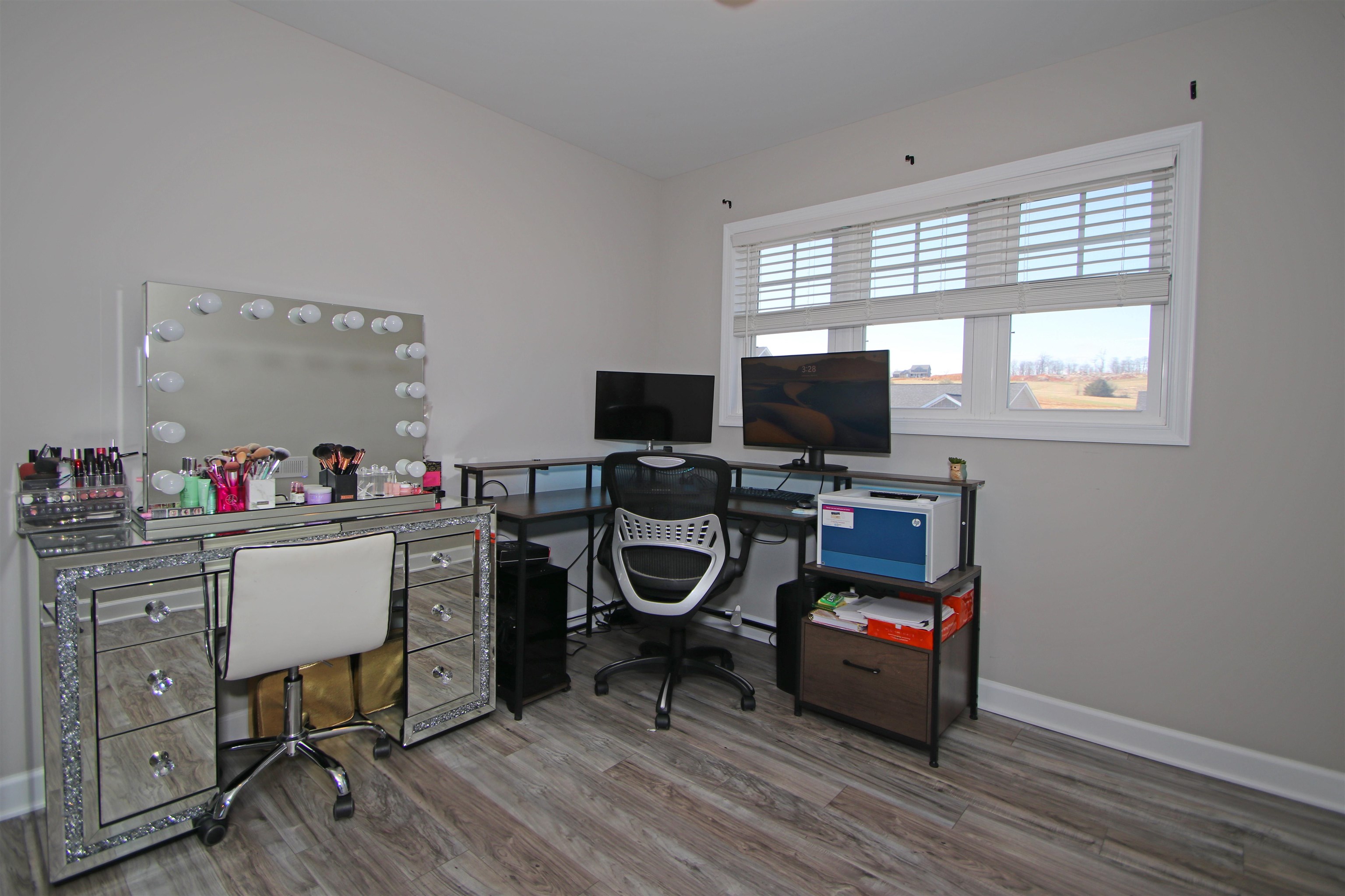 224 Spring Run Lane Waynesboro, VA 22980 - Photo 28 of 49