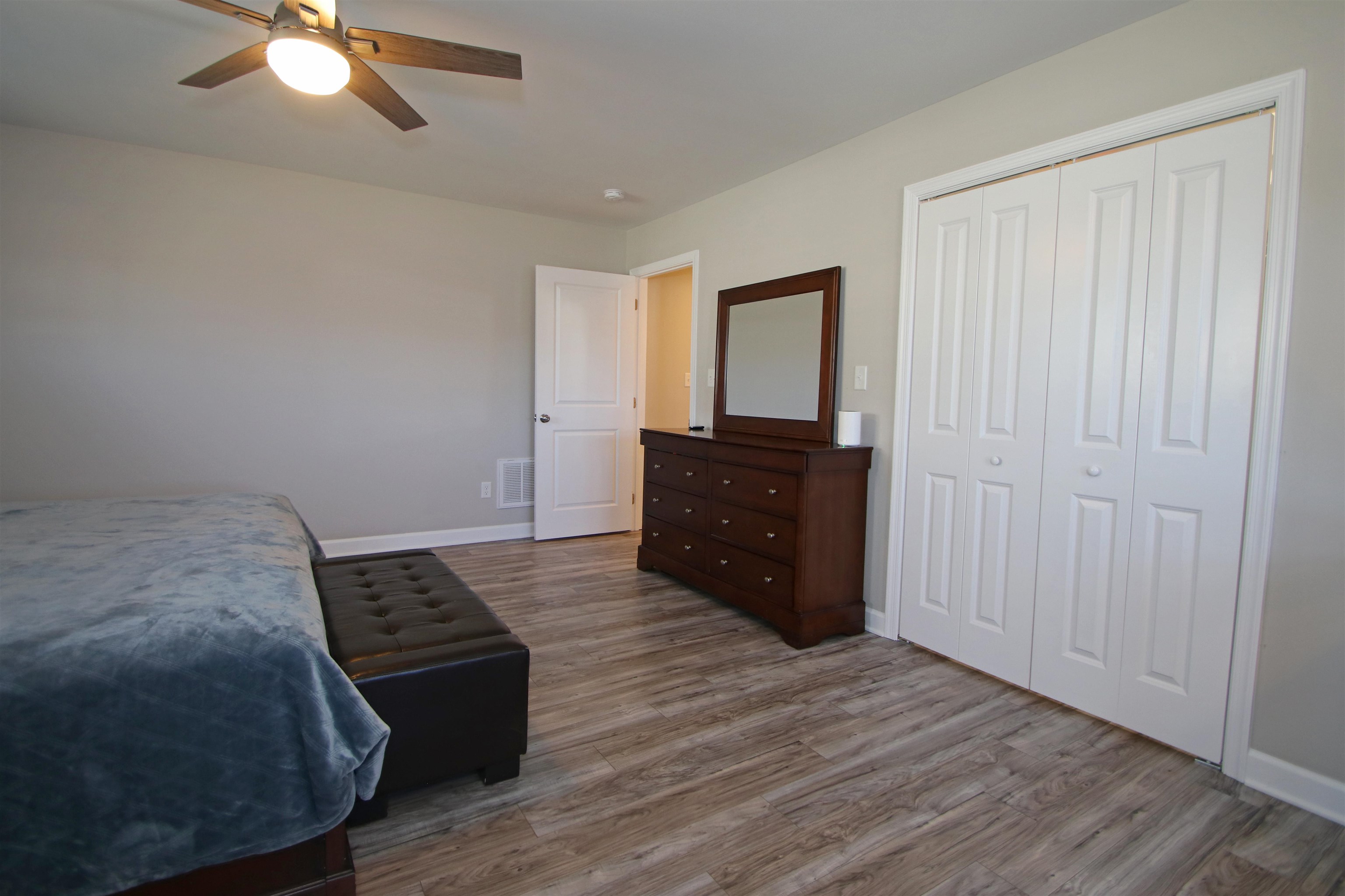 224 Spring Run Lane Waynesboro, VA 22980 - Photo 29 of 49