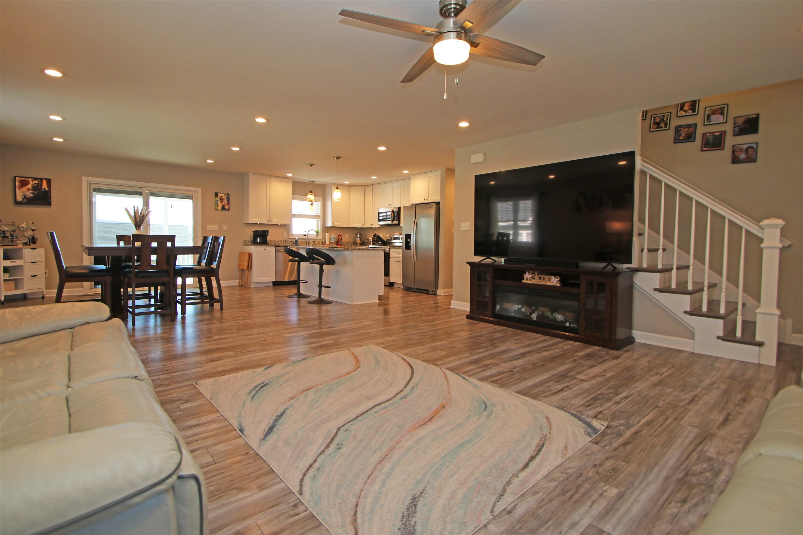 224 Spring Run Lane Waynesboro, VA 22980 - Photo 3 of 49