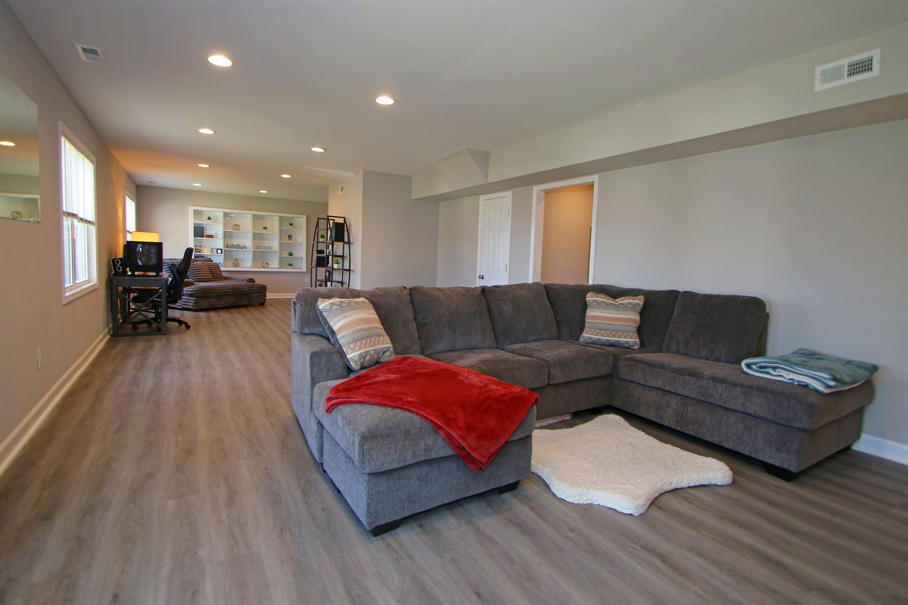 224 Spring Run Lane Waynesboro, VA 22980 - Photo 32 of 49