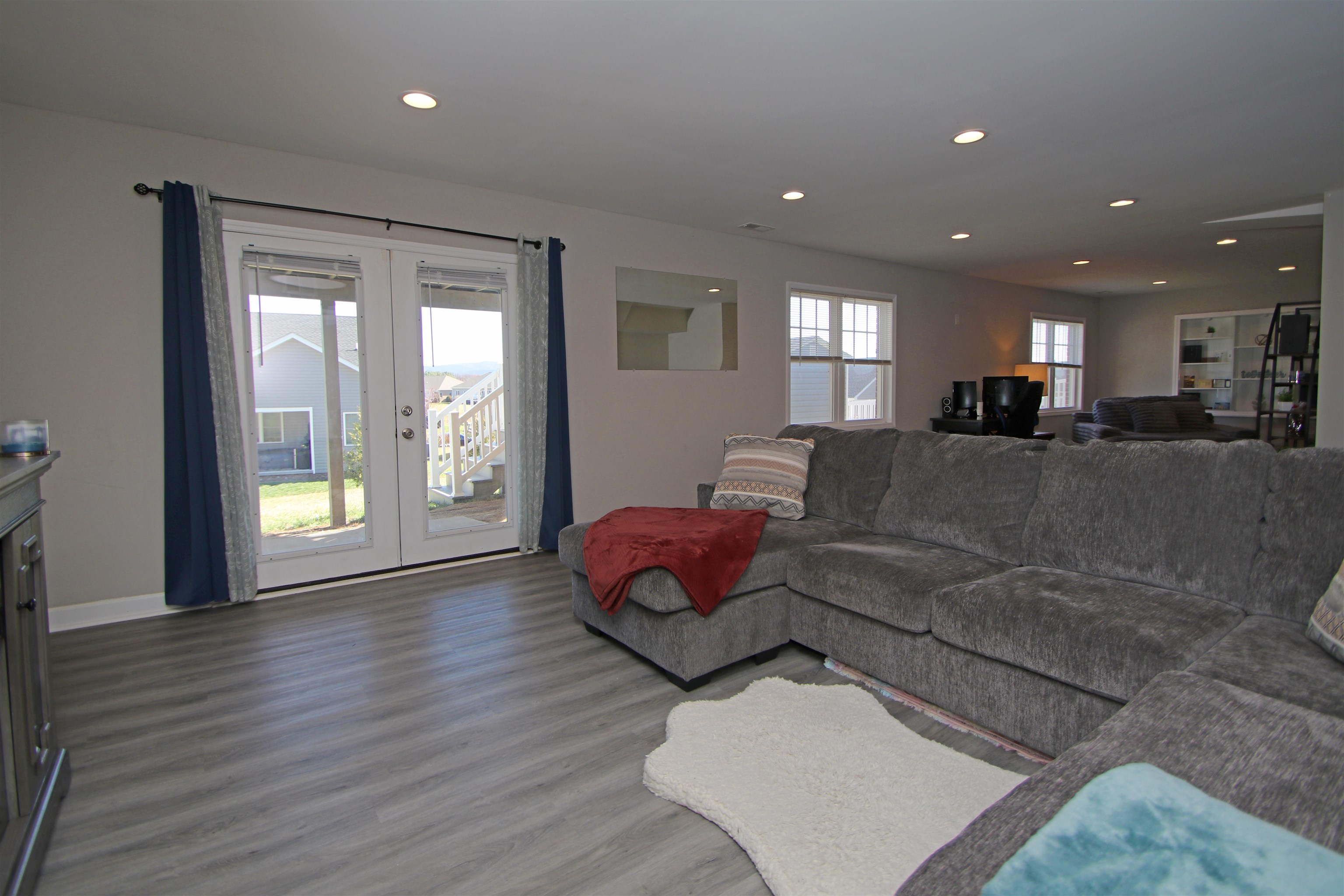 224 Spring Run Lane Waynesboro, VA 22980 - Photo 33 of 49