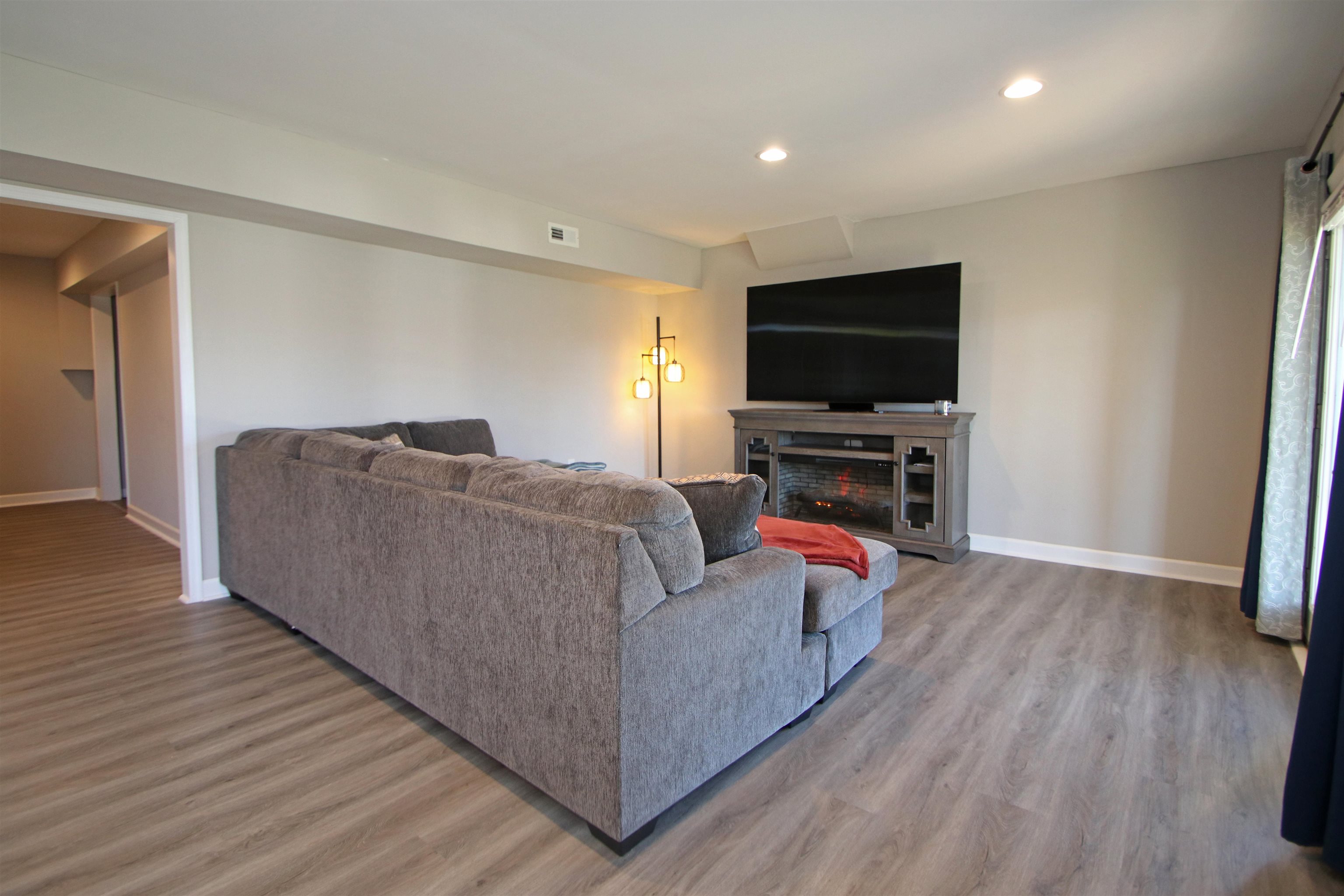 224 Spring Run Lane Waynesboro, VA 22980 - Photo 34 of 49