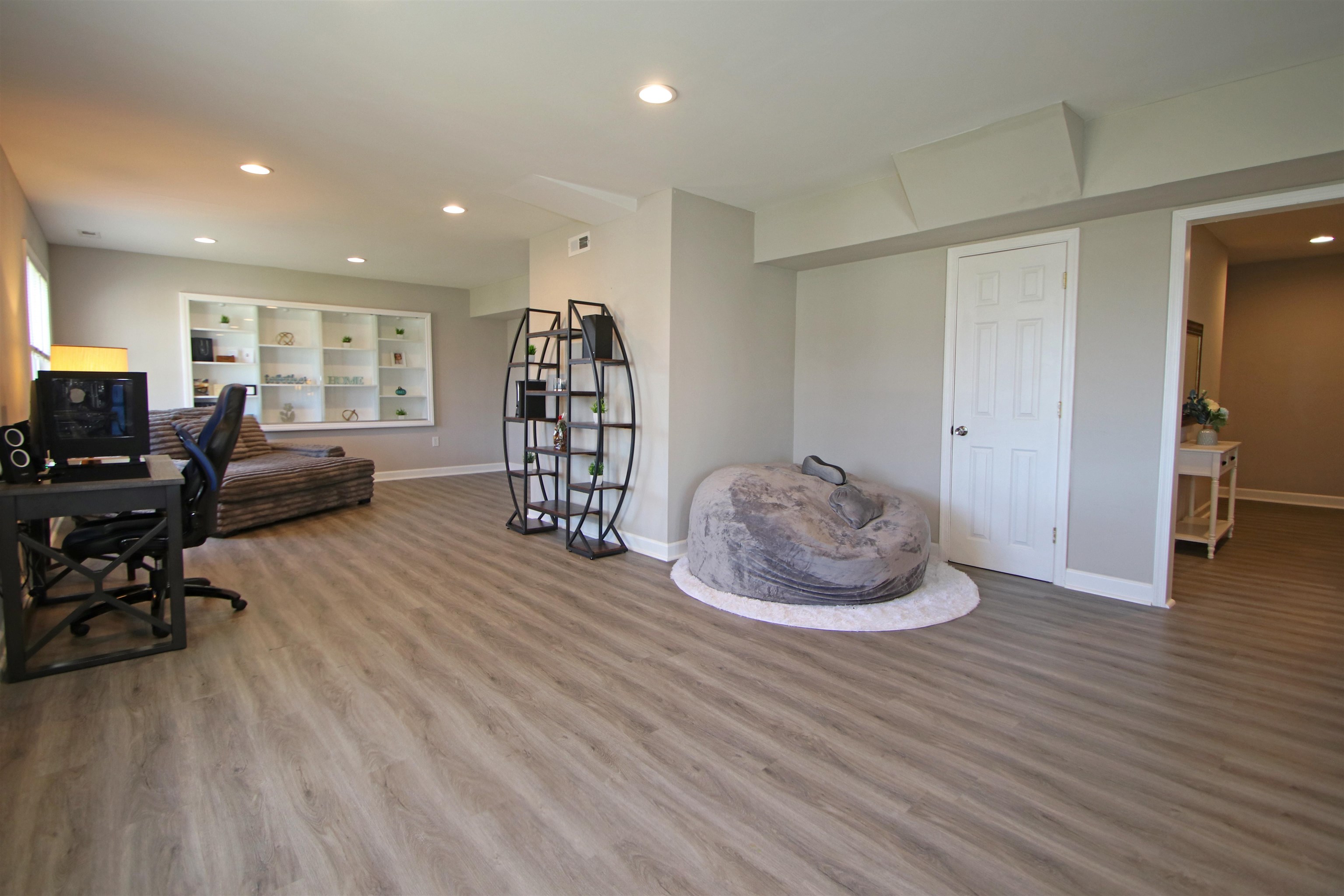 224 Spring Run Lane Waynesboro, VA 22980 - Photo 35 of 49