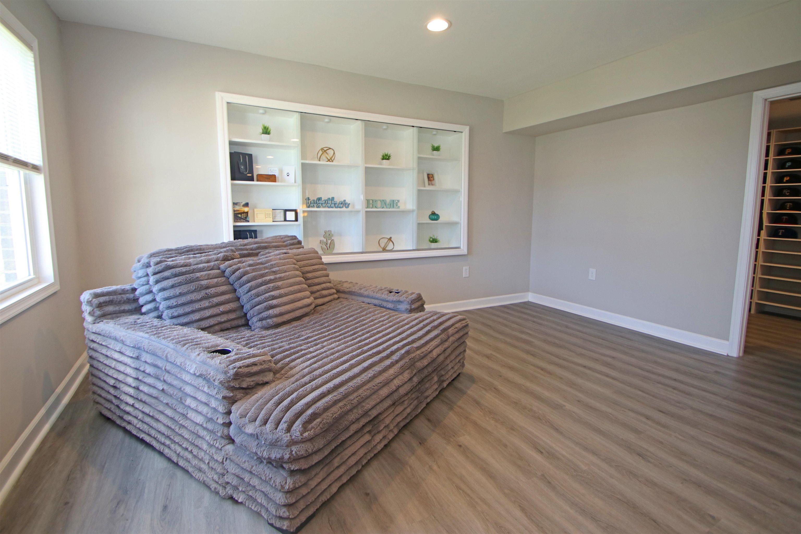 224 Spring Run Lane Waynesboro, VA 22980 - Photo 36 of 49