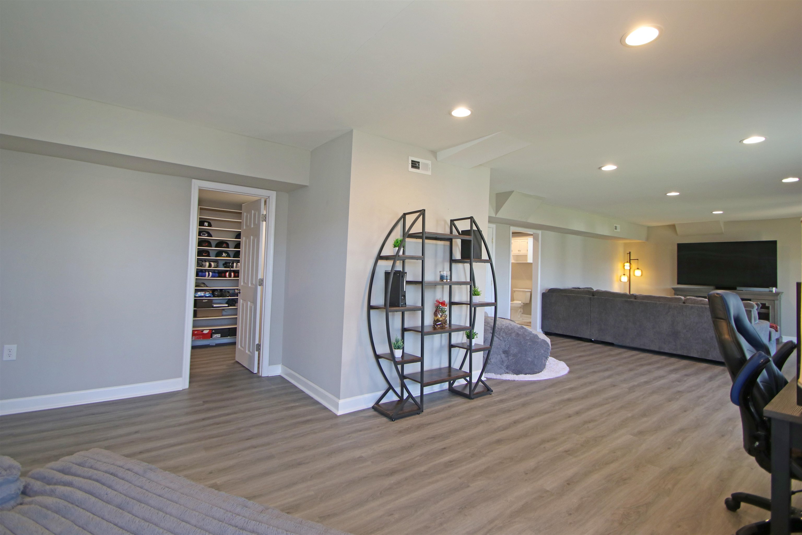 224 Spring Run Lane Waynesboro, VA 22980 - Photo 37 of 49