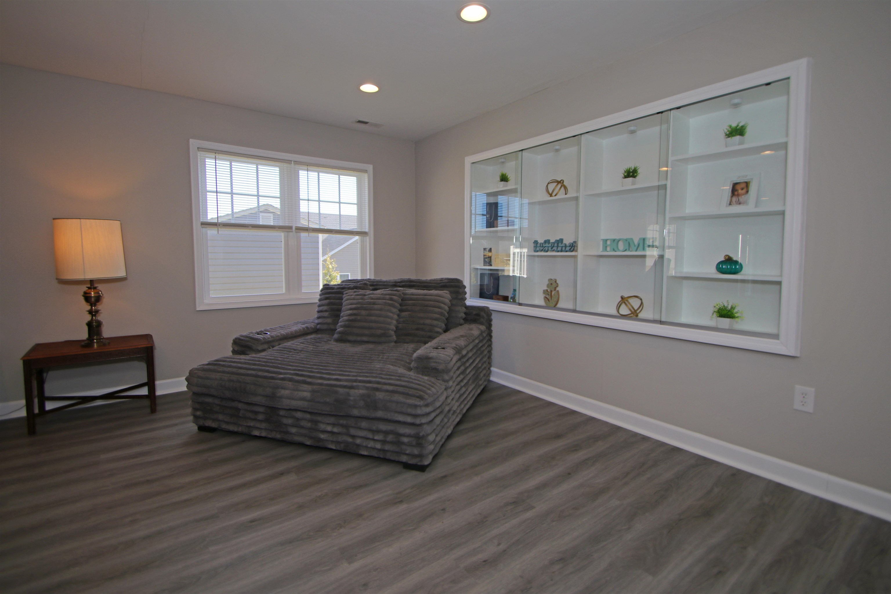 224 Spring Run Lane Waynesboro, VA 22980 - Photo 38 of 49