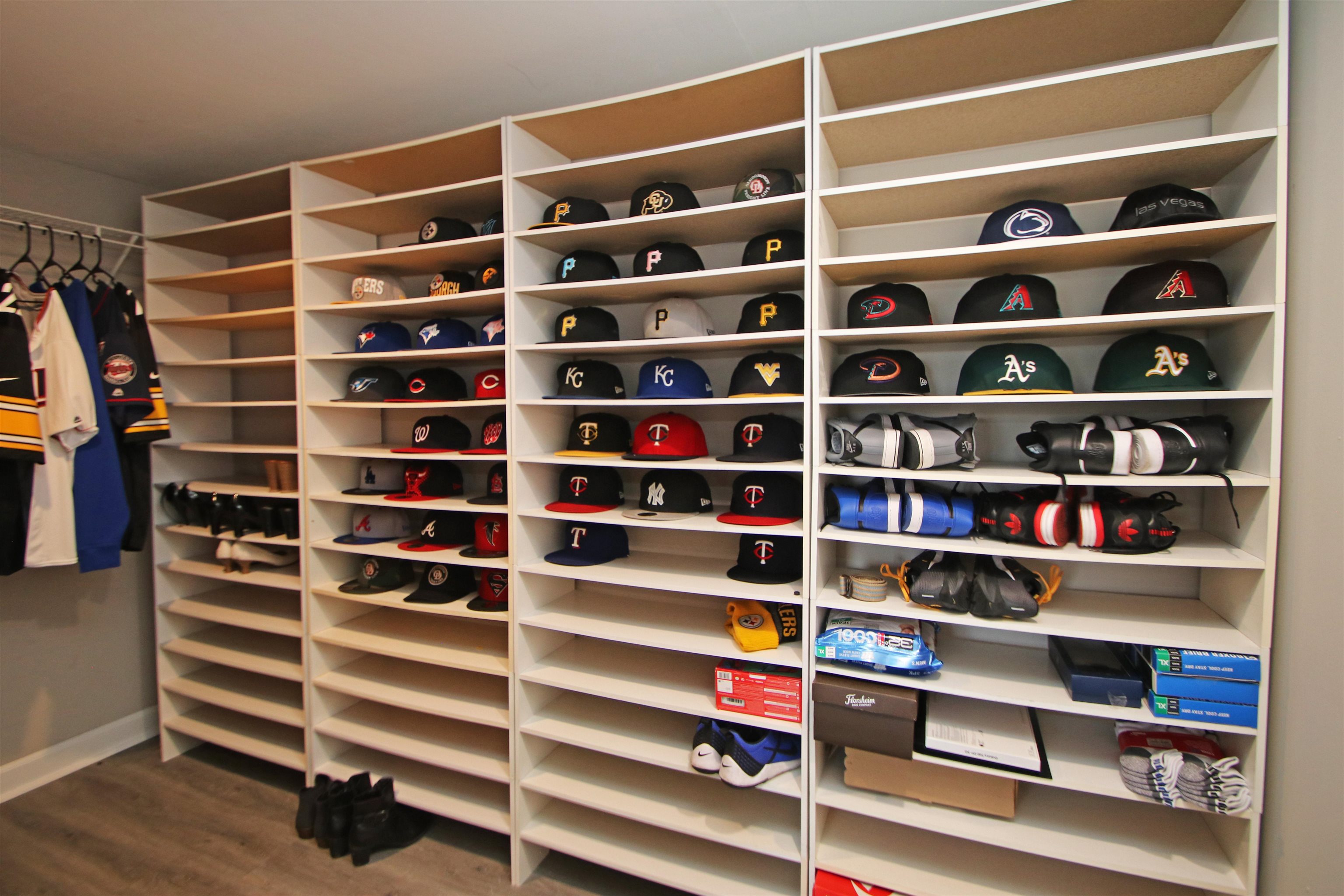 224 Spring Run Lane Waynesboro, VA 22980 - Photo 39 of 49