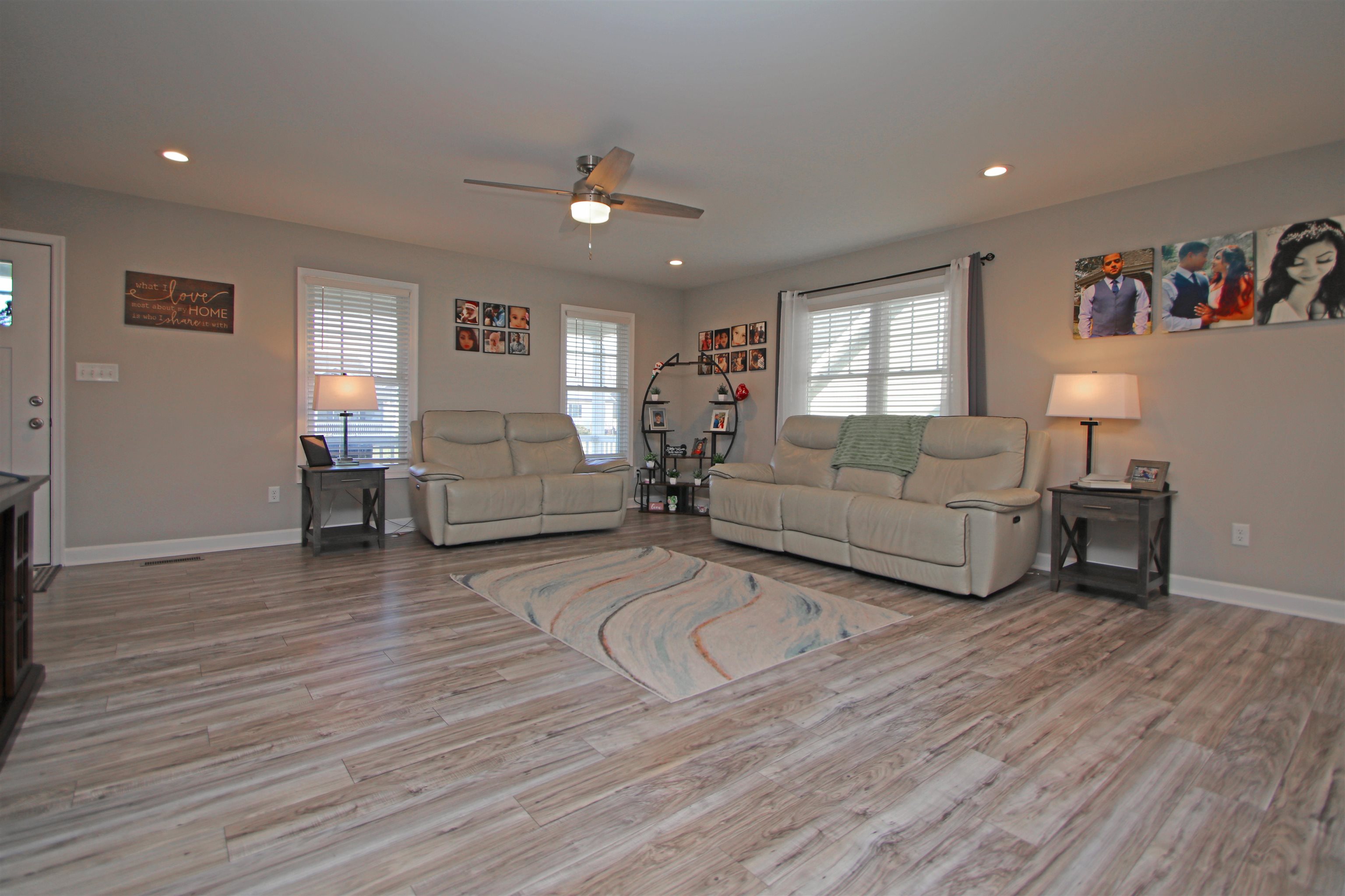 224 Spring Run Lane Waynesboro, VA 22980 - Photo 4 of 49