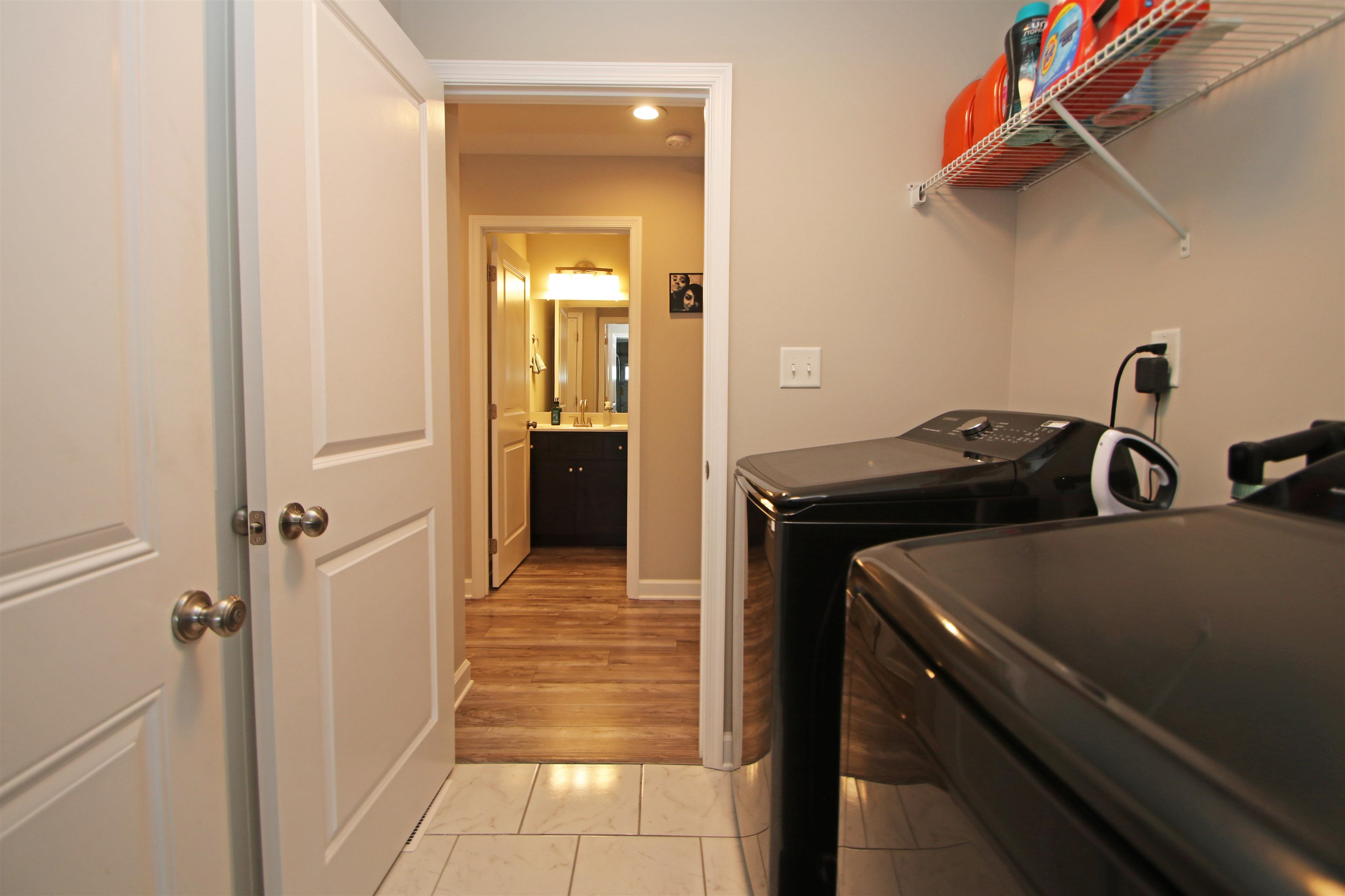 224 Spring Run Lane Waynesboro, VA 22980 - Photo 42 of 49