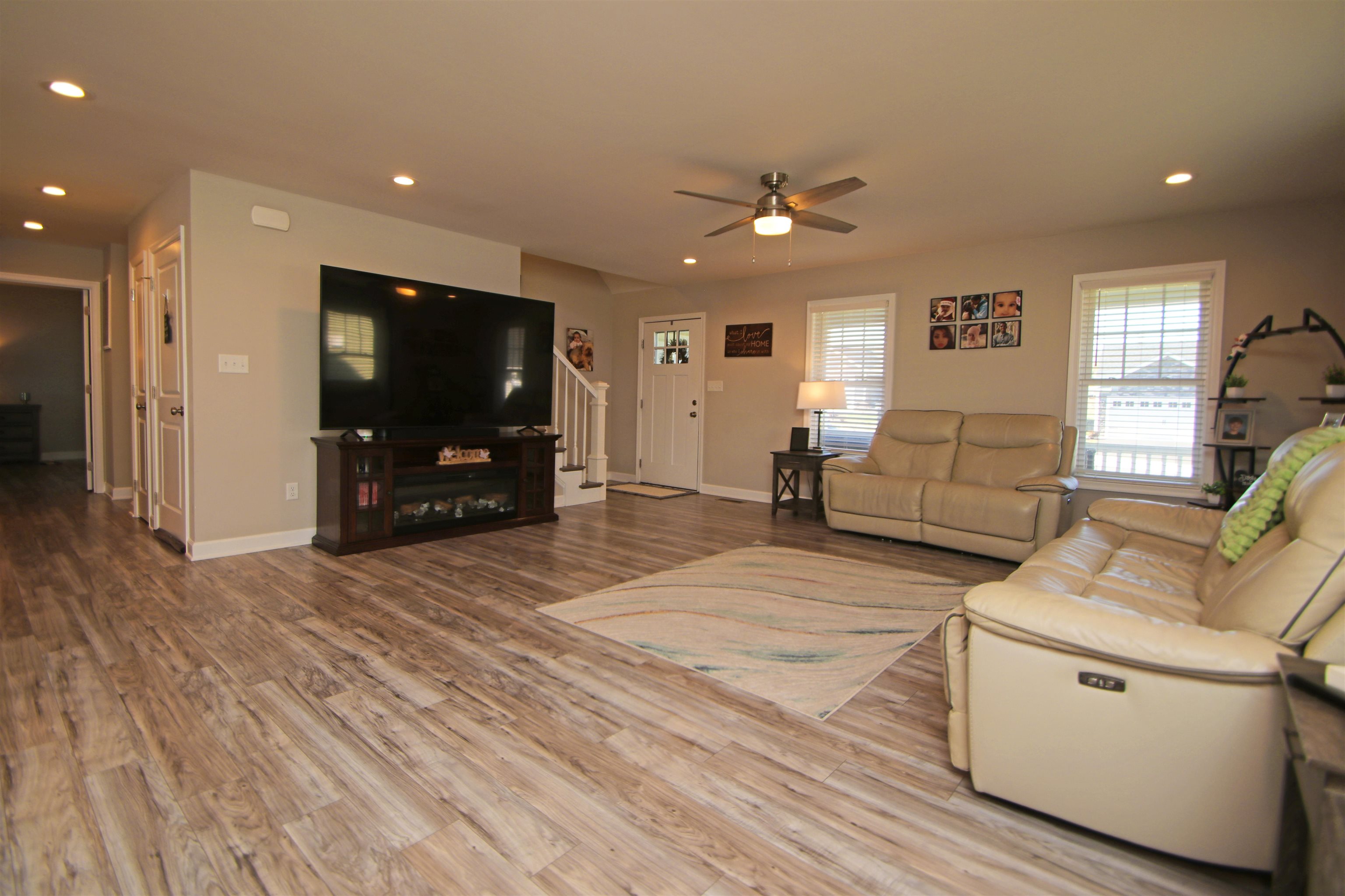 224 Spring Run Lane Waynesboro, VA 22980 - Photo 5 of 49