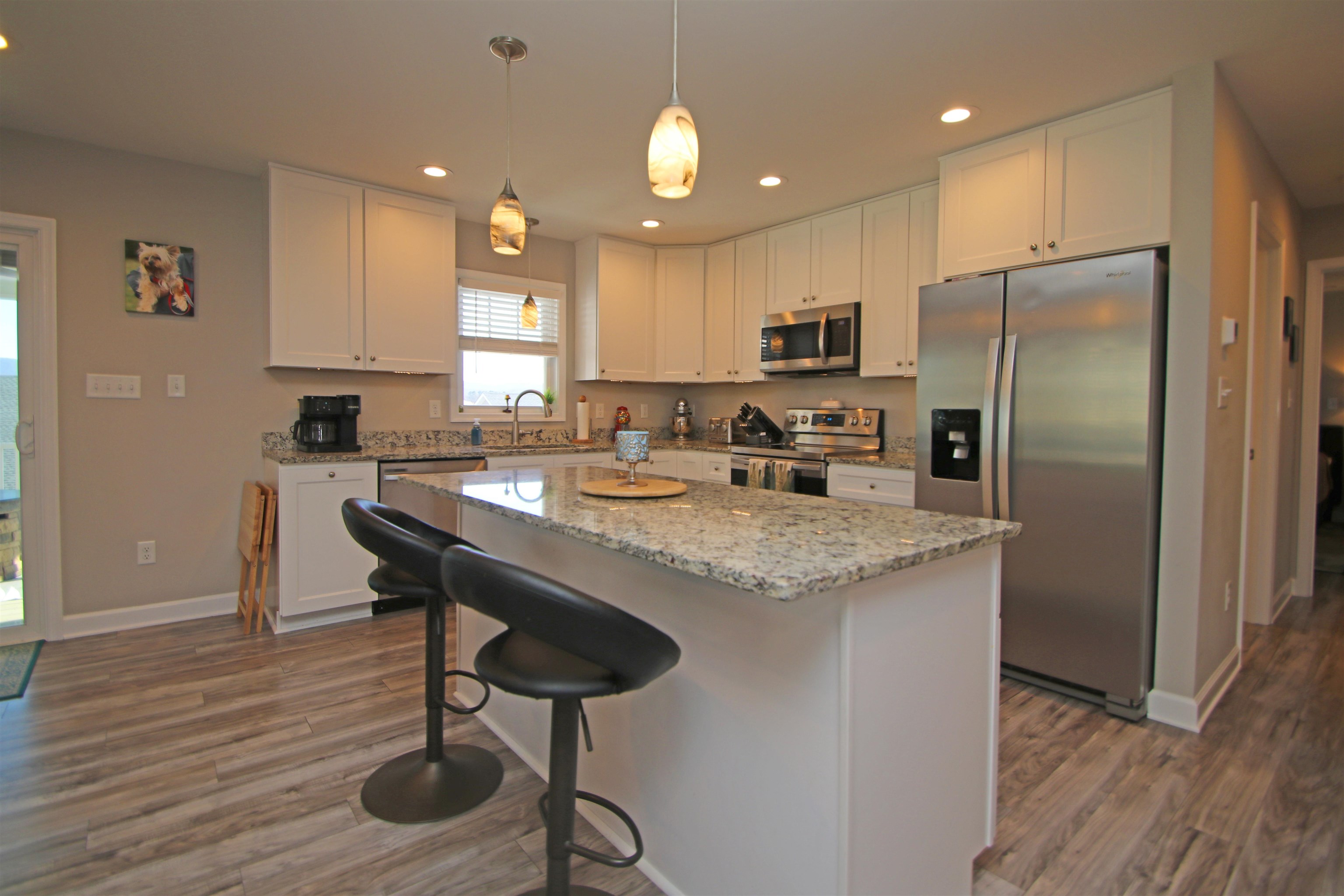 224 Spring Run Lane Waynesboro, VA 22980 - Photo 6 of 49